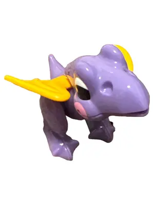 TOLO TOYS Spielfigur