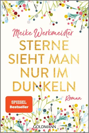 Gesellschaftsroman