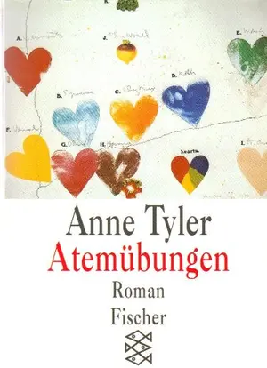Gesellschaftsroman