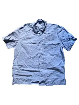 SEIDENSTICKER Business Hemd