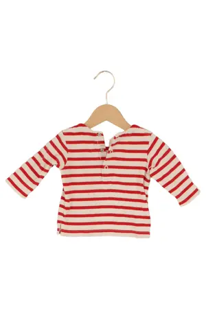 JACADI Langarmshirt