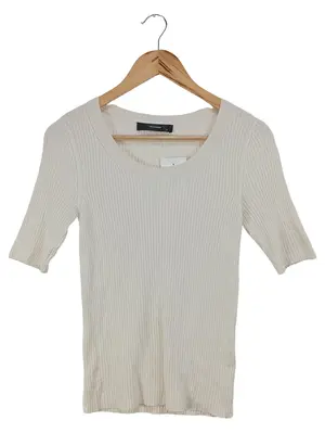 HALLHUBER Pullover