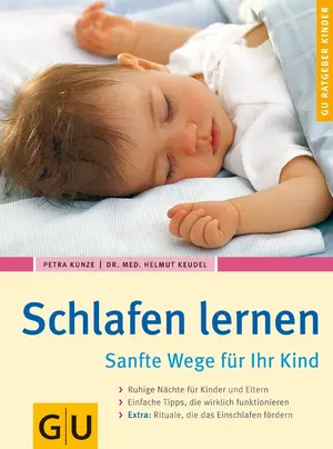 Selbsthilfebuch