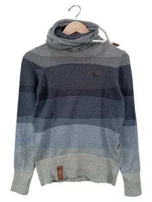 NAKETANO Pullover