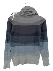 Vorschaubild NAKETANO Pullover 2