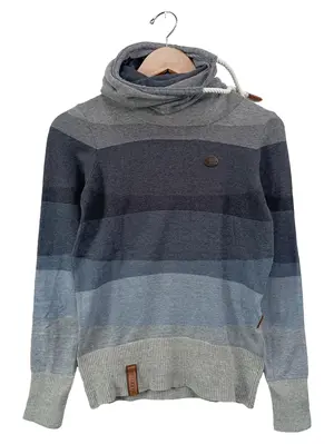 NAKETANO Pullover