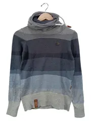 Vorschaubild NAKETANO Pullover 1