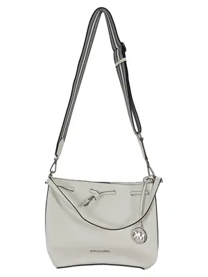 MICHAEL KORS Beuteltasche