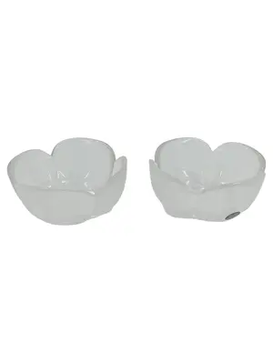 ROSENTHAL Dessertschüssel