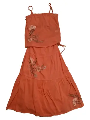 MONSOON Sommerkleid