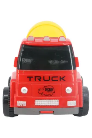 DICKIE TOYS Spielzeugauto