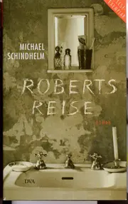Vorschaubild Gesellschaftsroman 1