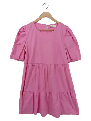 24COLOURS Freizeitkleid