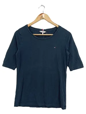 TOMMY HILFIGER T-Shirt
