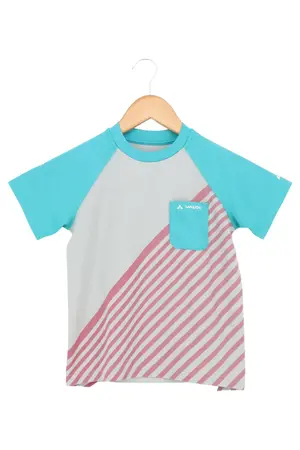 VAUDE T-Shirt