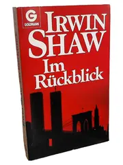 Vorschaubild Allgemeines Sachbuch 1