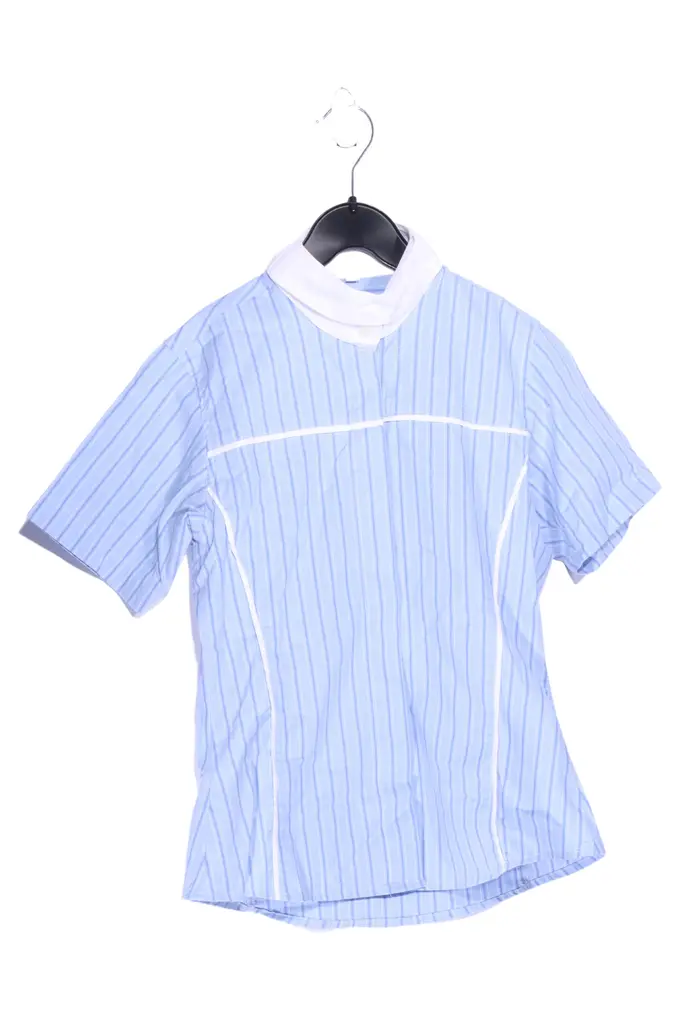 CAVALLO Bluse Bild 1