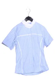 Vorschaubild CAVALLO Bluse 1