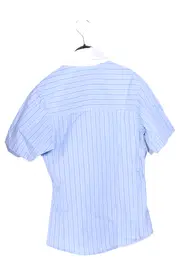 Vorschaubild CAVALLO Bluse 2