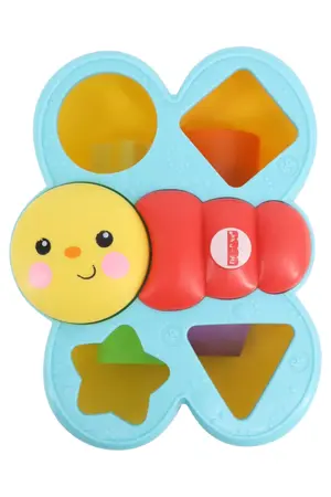 FISHER-PRICE Motorikspielzeug