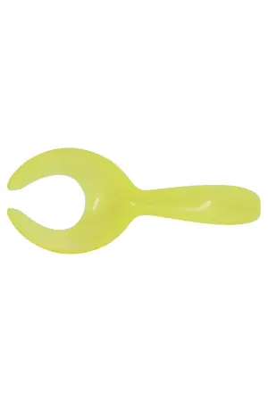 TUPPERWARE Küchenhelfer