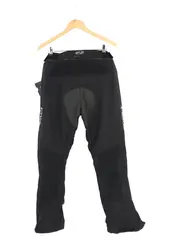 Vorschaubild HELD Motorradhose 2