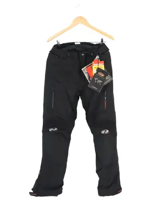 HELD Motorradhose