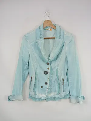 BIBA Blazer