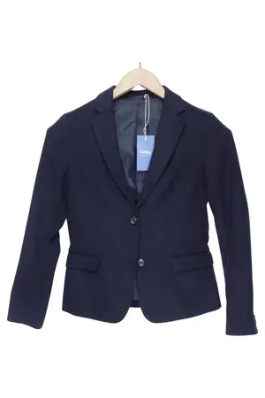 UNIQLO Blazer