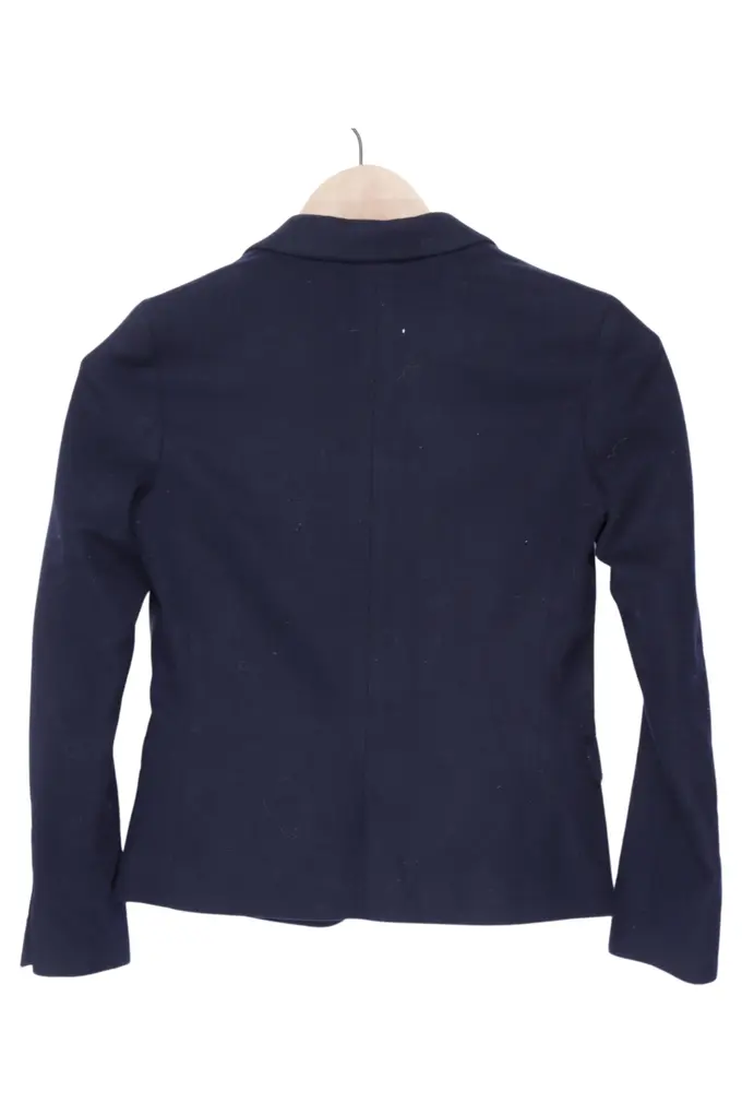 UNIQLO Blazer Bild 2
