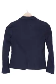 Vorschaubild UNIQLO Blazer 2