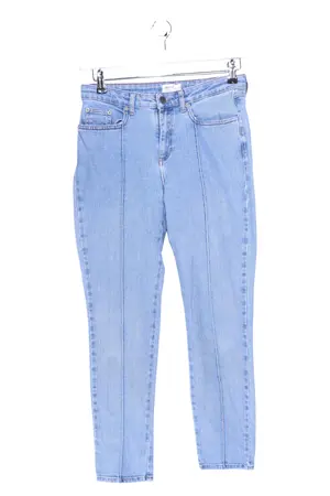 GESTUZ Jeans Slim Fit