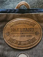 Vorschaubild 3 von Leichte Jacke Damen 40/L Grün Casual Kapuze