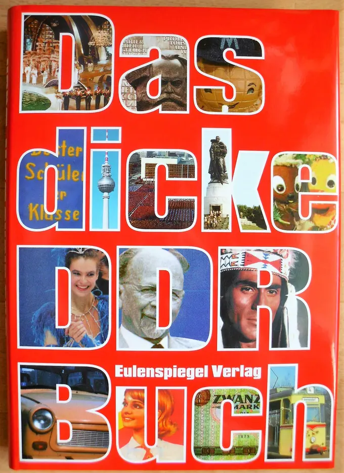 Humorbuch Bild 1