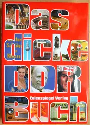 Vorschaubild Humorbuch 1