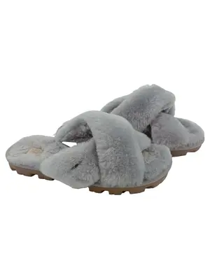UGG AUSTRALIA Hausschuhe