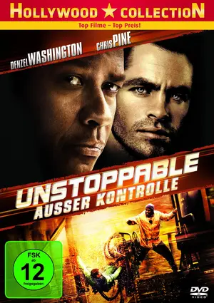 Actionfilm