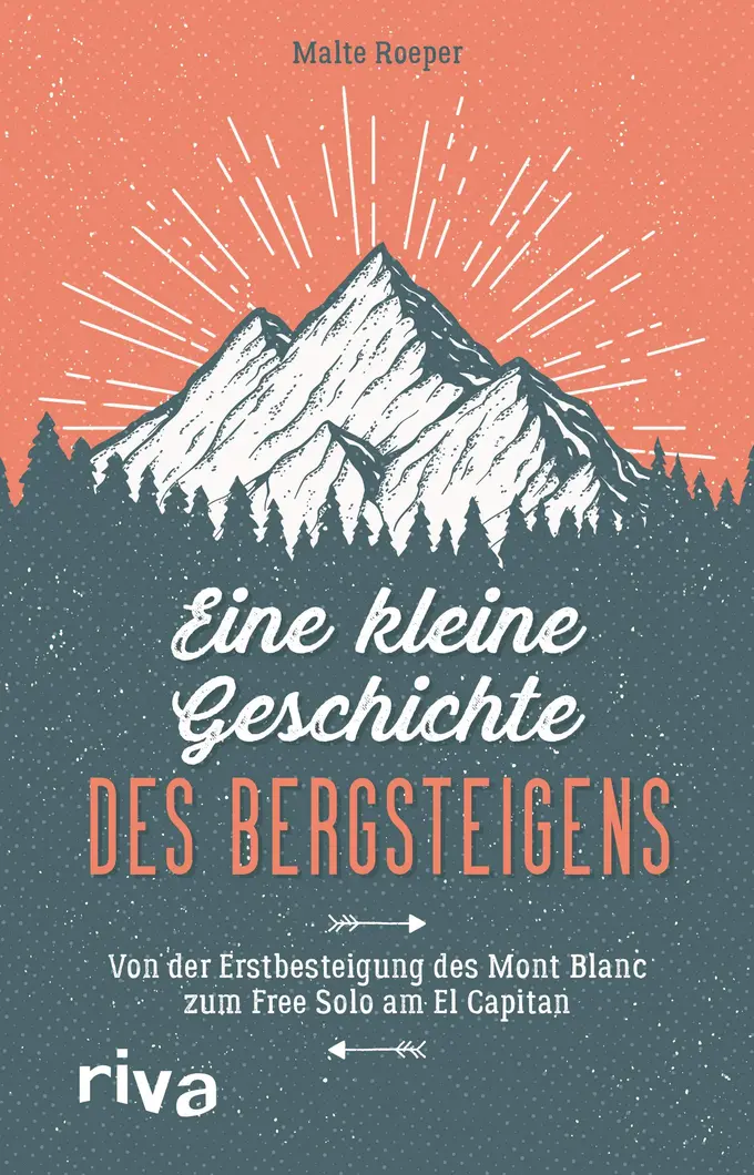 Allgemeines Sachbuch Bild 1