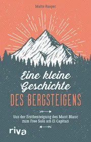 Vorschaubild Allgemeines Sachbuch 1