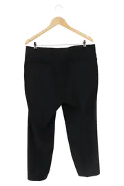 Vorschaubild MURK Stoffhose 2
