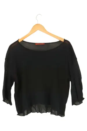 CREA CONCEPT Pullover
