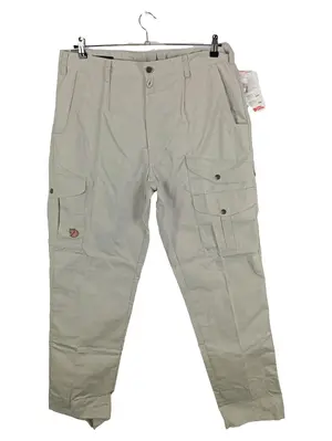 FJÄLLRÄVEN Cargohose