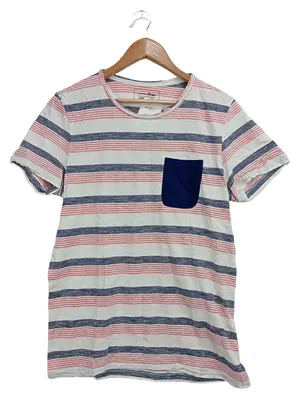 TOM TAILOR T-Shirt