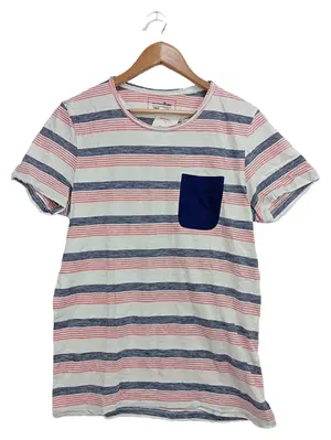 TOM TAILOR T-Shirt