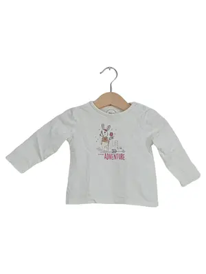 S.OLIVER Langarmshirt