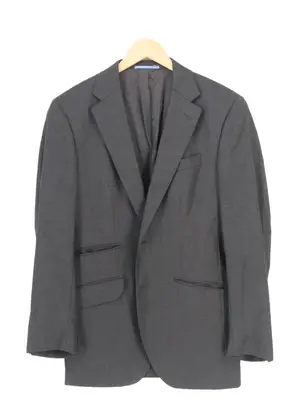 HACKETT LONDON Sakko