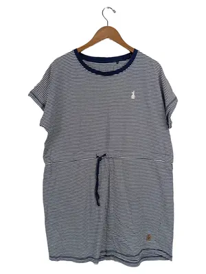 INSEL LEBEN Freizeitkleid