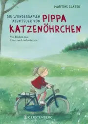Vorschaubild Abenteuerroman 1
