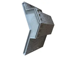 PLAYMOBIL Playmobil Bauset