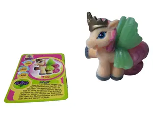 FILLY Spielfigur
